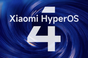 HyperOS 4 (Android 17) : Xiaomi prépare une refonte massive — voici les nouveautés qui pourraient tout changer