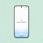 Gemini Live va bientôt accepter vos fichiers — découvrez comment Google transforme l’assistant en compagnon multimédia (et pourquoi ça change tout)