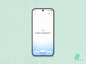 Gemini Live va bientôt accepter vos fichiers — découvrez comment Google transforme l’assistant en compagnon multimédia (et pourquoi ça change tout)