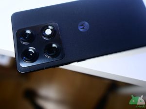 Android 17 arrive chez Motorola : découvrez les 3 modèles déjà en bêta et ce qui va changer sur votre téléphone