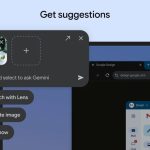 Googlebook dévoilé : un curseur magique propulsé par Gemini et une souris spéciale Lenovo — la révolution PC signée Google ?