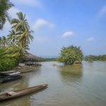 4000 island Laos : conseils pour visiter les îles du Mékong