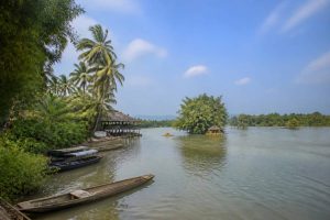 4000 island Laos : conseils pour visiter les îles du Mékong