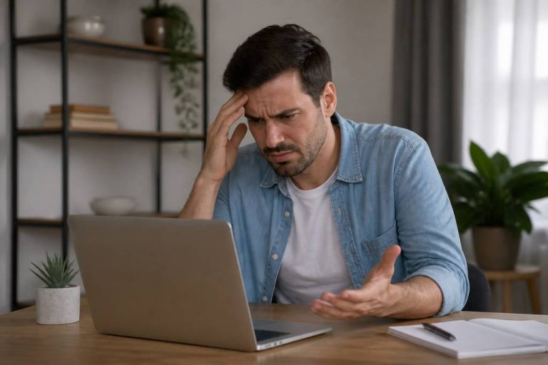 Error: HTTP 400 – {
 error: {
   message:Missing required parameter: &lsquo;model&rsquo;.,
   type:invalid_request_error,
   param:model,
   code:missing_required_parameter
  }
}