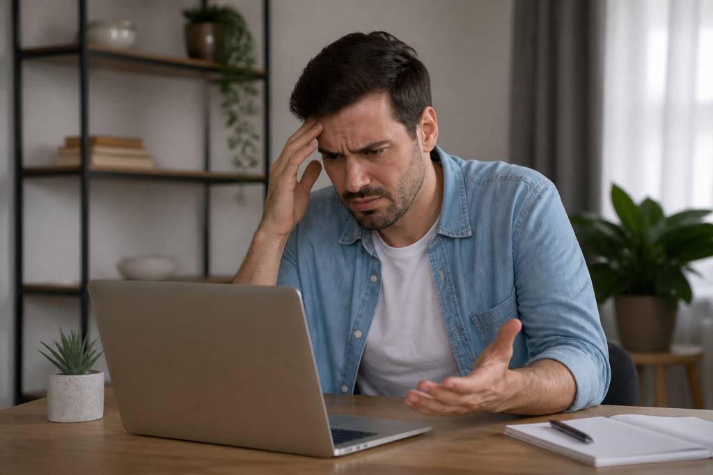 Error: HTTP 400 – { error: { message:Missing required parameter: ‘model’., type:invalid_request_error, param:model, code:missing_required_parameter } }
