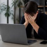 Error: HTTP 400 – { error: { message:Missing required parameter: ‘model’., type:invalid_request_error, param:model, code:missing_required_parameter } }