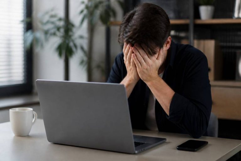 Error: HTTP 400 – {
 error: {
   message:Missing required parameter: &lsquo;model&rsquo;.,
   type:invalid_request_error,
   param:model,
   code:missing_required_parameter
  }
}