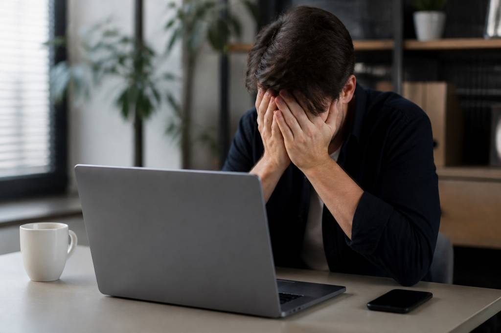 Error: HTTP 400 – { error: { message:Missing required parameter: ‘model’., type:invalid_request_error, param:model, code:missing_required_parameter } }