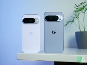 Pixel en panne d’autonomie ? Google prétend avoir corrigé le battery drain — mais des milliers d’utilisateurs disent le contraire