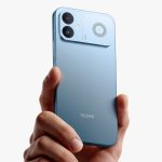 Redmi K90 Ultra officialisé : ventilateur intégré, Snapdragon 8 Elite et batterie géante — le smartphone gaming à prix choc !