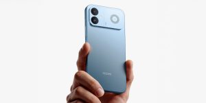 Redmi K90 Ultra officialisé : ventilateur intégré, Snapdragon 8 Elite et batterie géante — le smartphone gaming à prix choc !
