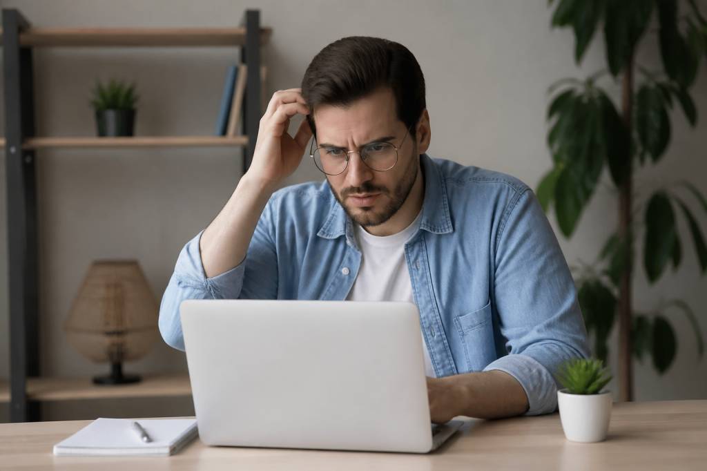 Error: HTTP 400 – { error: { message:Missing required parameter: ‘model’., type:invalid_request_error, param:model, code:missing_required_parameter } }