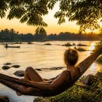 4000 îles au Laos : conseils pour organiser votre séjour et choisir les meilleures activités
