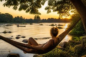 4000 îles au Laos : conseils pour organiser votre séjour et choisir les meilleures activités