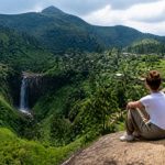 Bandarawela Sri Lanka : guide pratique pour préparer votre voyage