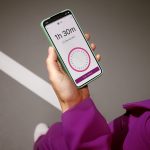EasyPark ajoute Google Pay et Apple Pay : payez vos stationnements en un clic — la mise à jour qu’il vous faut !