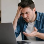Error: HTTP 400 – { error: { message:Missing required parameter: ‘model’., type:invalid_request_error, param:model, code:missing_required_parameter } }