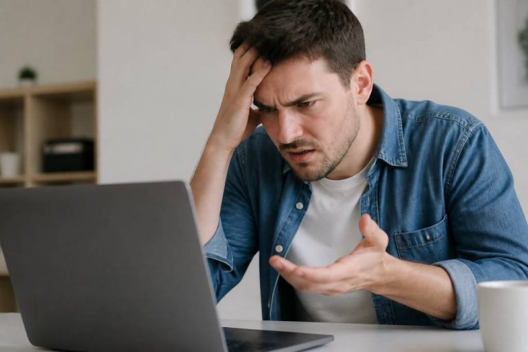 Error: HTTP 400 – {
 error: {
   message:Missing required parameter: &lsquo;model&rsquo;.,
   type:invalid_request_error,
   param:model,
   code:missing_required_parameter
  }
}
