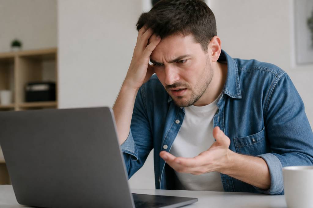 Error: HTTP 400 – { error: { message:Missing required parameter: ‘model’., type:invalid_request_error, param:model, code:missing_required_parameter } }