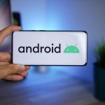 Alerte sécurité Android : un bug permet d’envoyer des SMS depuis l’écran verrouillé — protégez votre téléphone maintenant !