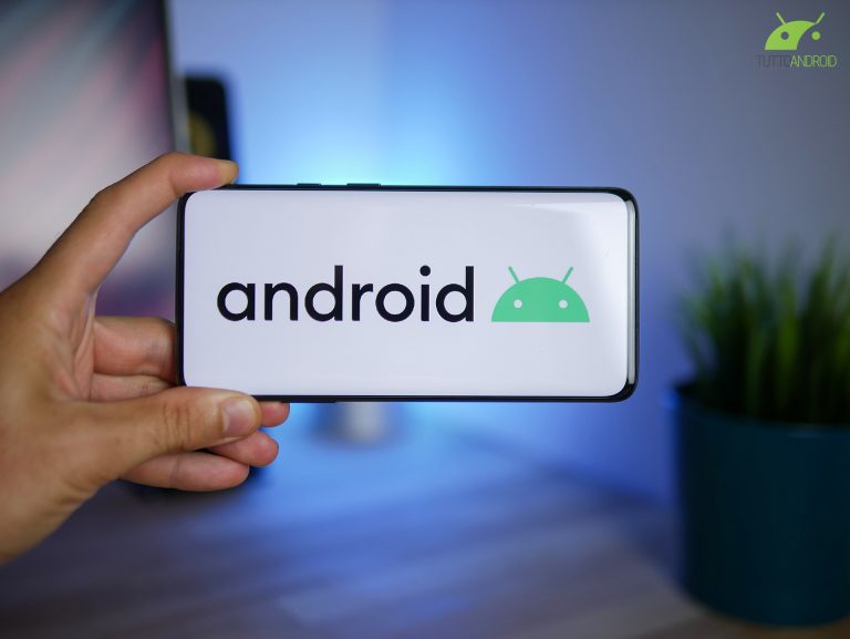 Alerte sécurité Android : un bug permet d’envoyer des SMS depuis l’écran verrouillé — protégez votre téléphone maintenant !