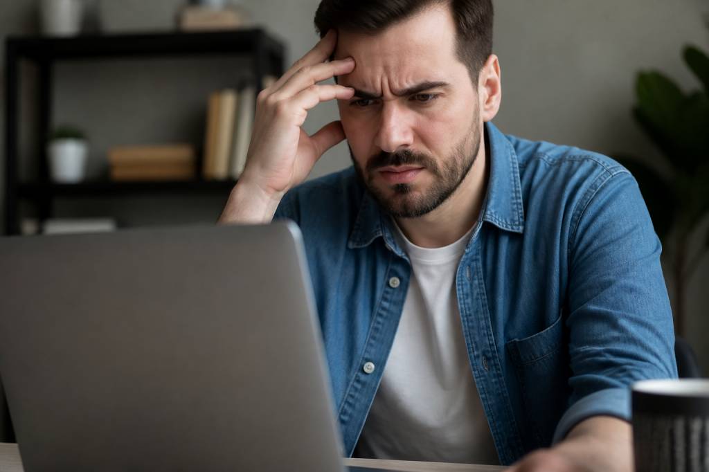Error: HTTP 400 – { error: { message:Missing required parameter: ‘model’., type:invalid_request_error, param:model, code:missing_required_parameter } }