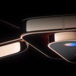 Pixel 11 Pro : Google diffuse un teaser mystérieux — découvrez pourquoi ce coloris et cet écosystème vont vous donner envie d’acheter (même si vous hésitiez)
