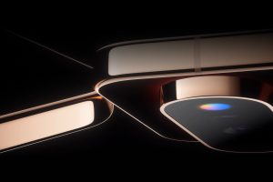 Pixel 11 Pro : Google diffuse un teaser mystérieux — découvrez pourquoi ce coloris et cet écosystème vont vous donner envie d’acheter (même si vous hésitiez)