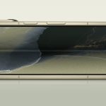 Les Google Pixel 11 révélés en fuite : tous les rendus officiels dévoilent un pliable plus fin et des couleurs surprenantes