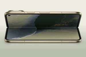 Les Google Pixel 11 révélés en fuite : tous les rendus officiels dévoilent un pliable plus fin et des couleurs surprenantes