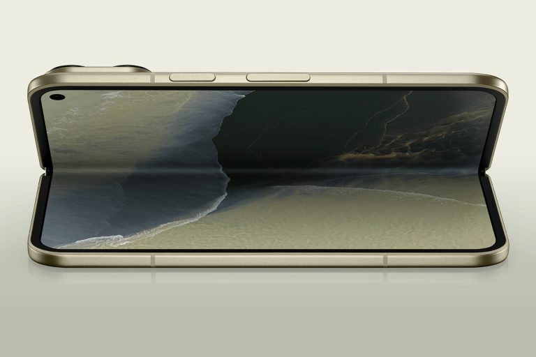 Les Google Pixel 11 révélés en fuite : tous les rendus officiels dévoilent un pliable plus fin et des couleurs surprenantes