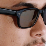 Meta coupe la caméra si vous cachez le voyant : la nouveauté choc des lunettes connectées pour protéger votre vie privée