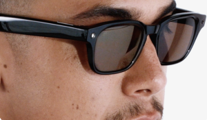 Meta coupe la caméra si vous cachez le voyant : la nouveauté choc des lunettes connectées pour protéger votre vie privée