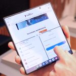 Samsung mise tout sur l’IA : Galaxy AI sur 800 millions d’appareils d’ici fin 2026 — un pari fou qui va transformer votre téléphone