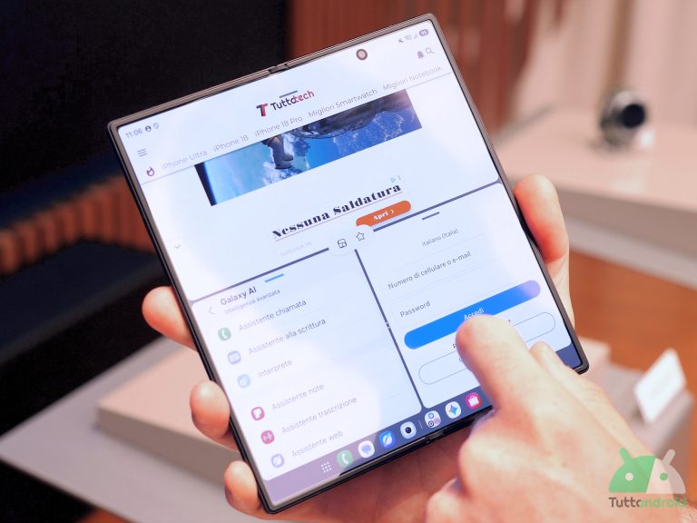 Samsung mise tout sur l’IA : Galaxy AI sur 800 millions d’appareils d’ici fin 2026 — un pari fou qui va transformer votre téléphone