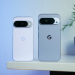 Google officialise la date : les Pixel 11 arrivent le 12 août — tout ce qu’on attend (et la surprise possible)
