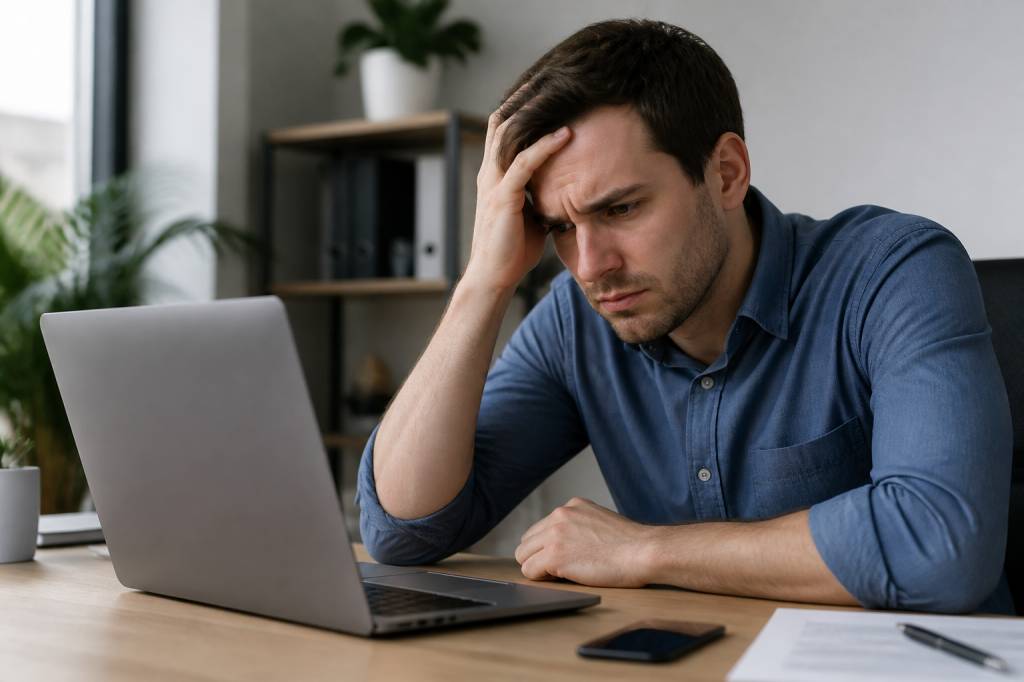 Error: HTTP 400 – { error: { message:Missing required parameter: ‘model’., type:invalid_request_error, param:model, code:missing_required_parameter } }