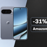 Pixel 10 Pro XL à 899 € : l&rsquo;offre choc qui rend ce flagship incontournable — stock limité !