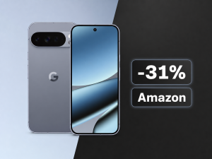 Pixel 10 Pro XL à 899 € : l&rsquo;offre choc qui rend ce flagship incontournable — stock limité !