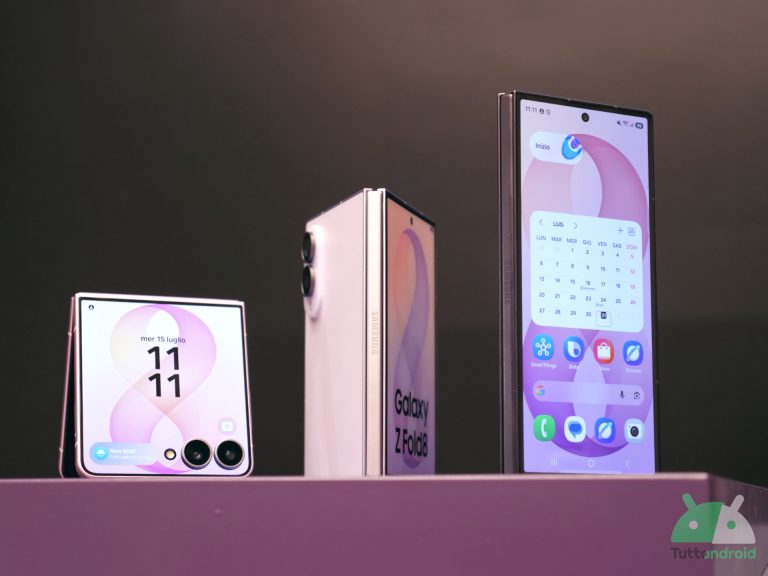 Samsung transforme un pub londonien en expérience immersive pour tester ses nouveaux pliables — vous n’en croirez pas le concept !