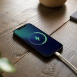 Capacité batterie iPhone 1 quelle autonomie attendre ?