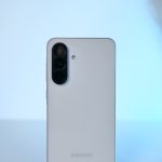 Samsung déploie les patchs de juillet : 60 failles corrigées sur vos Galaxy — vérifiez maintenant !