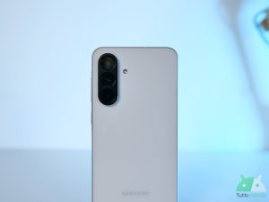 Samsung déploie les patchs de juillet : 60 failles corrigées sur vos Galaxy — vérifiez maintenant !