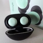 Pixel Buds Pro 2 : Google dévoile une nouvelle couleur assortie aux Pixel 11 — ne ratez pas l’édition limitée verte