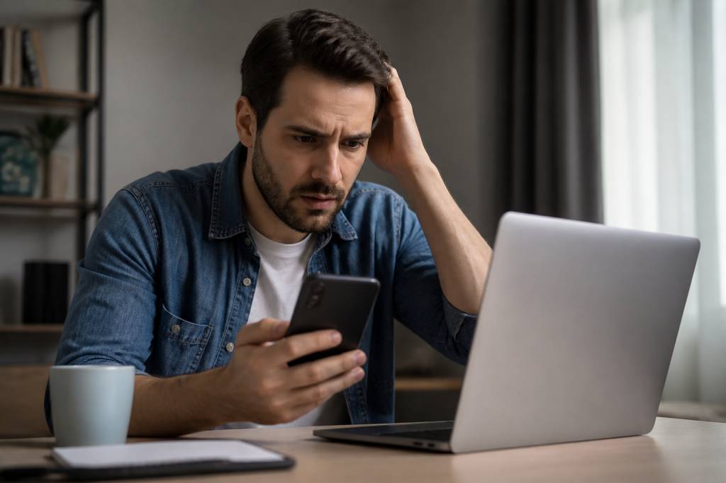 Error: HTTP 400 – { error: { message:Missing required parameter: ‘model’., type:invalid_request_error, param:model, code:missing_required_parameter } }