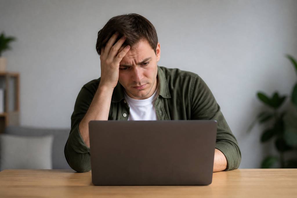 Error: HTTP 400 – { error: { message:Missing required parameter: ‘model’., type:invalid_request_error, param:model, code:missing_required_parameter } }