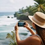 Candidasa : quels conseils pour choisir un téléphone adapté au voyage