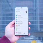 Galaxy S26 Ultra : Samsung confirme un correctif — voici comment faire disparaître la mystérieuse tache rouge