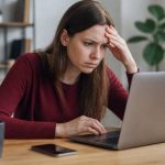 Error: HTTP 400 – { error: { message:Missing required parameter: ‘model’., type:invalid_request_error, param:model, code:missing_required_parameter } }