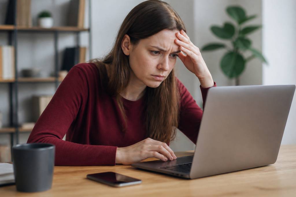 Error: HTTP 400 – { error: { message:Missing required parameter: ‘model’., type:invalid_request_error, param:model, code:missing_required_parameter } }